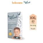 Tã quần Size XXl 40 Miếng-01-2